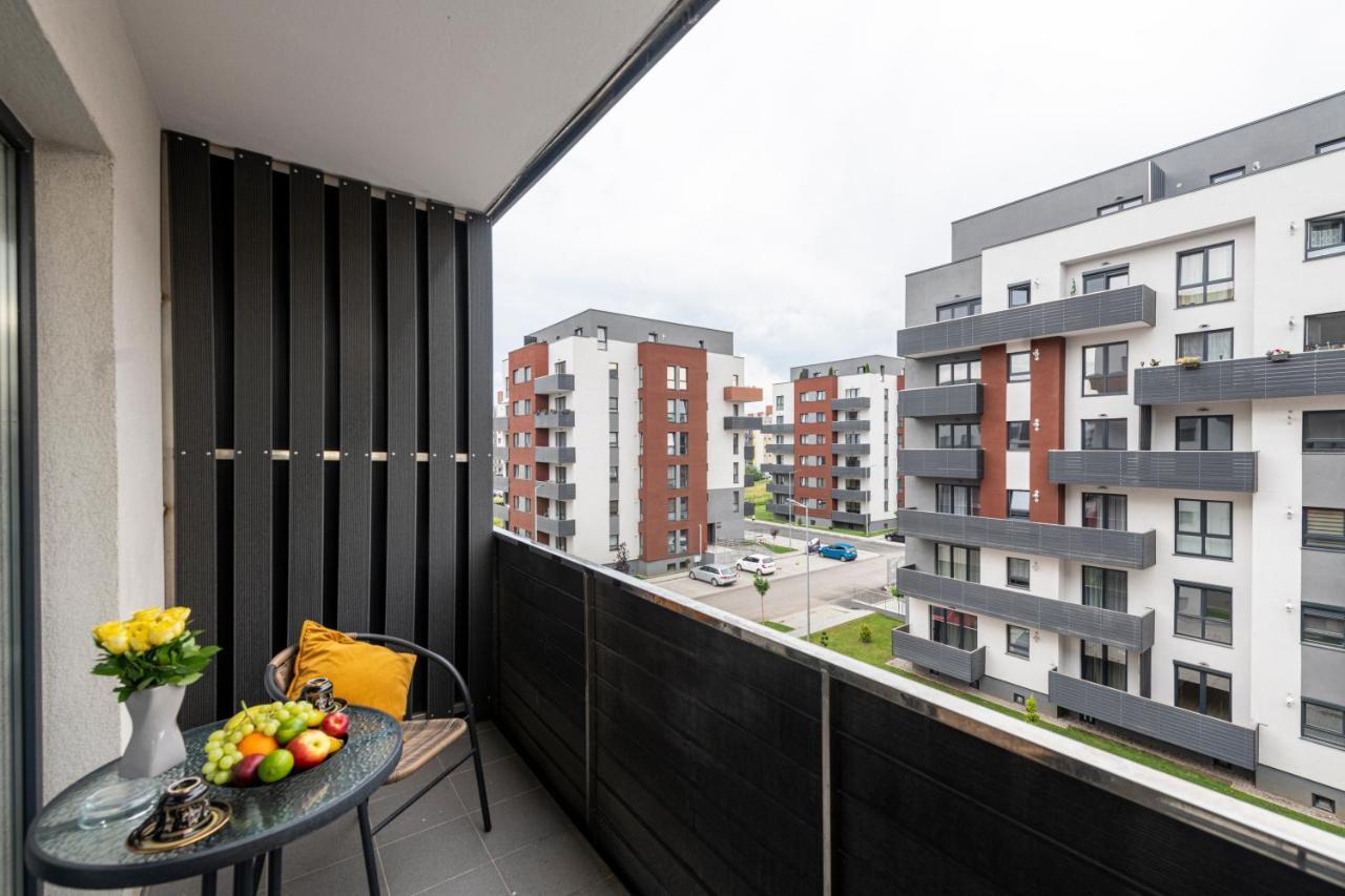 Emma'S Home Brasov Exterior photo